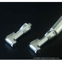 aluminum dental implantation torque wrench implant handpiece